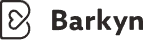 Barkyn