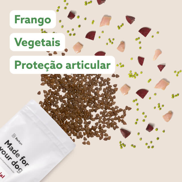Imagem do produto 2