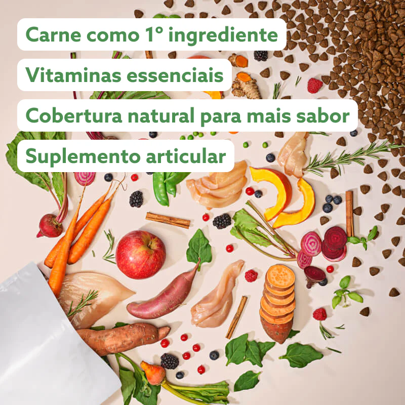Imagem do produto 2